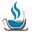 layarsoft.com