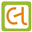 layastaro.com