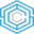 laycan.com