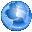 layer-x.com