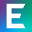 layer0.co