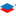 layer1.host