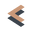 layer2.finance