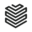 layer7.hosting