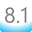 layer8.one