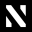 layern.com