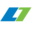 layeronetechnologies.com