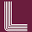 layersclinics.com