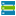layerservers.com
