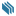 layershift.co.uk