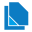 layershift.net
