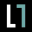 layerspace.com