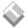 layertechlab.com