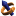 layerzero.com