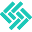 layfil.com