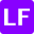 layflat.com