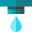 layflat.net