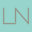 laylanielsen.com