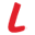 layman.com.pl