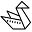 laymanclass.com