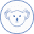 laymonage.com