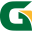 laynechristensen.com