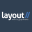 layout.be
