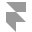 layout.design