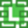 layout.fm