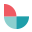 layout.io