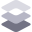 layout.org