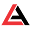 layoutacademy.com