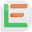layouteditor.org