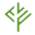 layoutgenerator.at