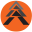layoutlandscape.com