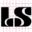 layoutscene.com