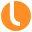 layta.ru