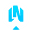 layten.net
