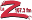 laz1073.com