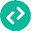 lazacode.com
