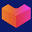 lazada.cn