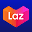 lazada.com.ph