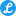 lazagames.blogspot.com