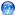 lazaraonline.com