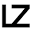 lazarocuero.com.ar
