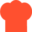 lazarola.com