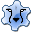 lazarus-ide.org
