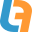 lazarusforum.de