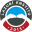 lazenstitu.com