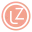 lazeo.net